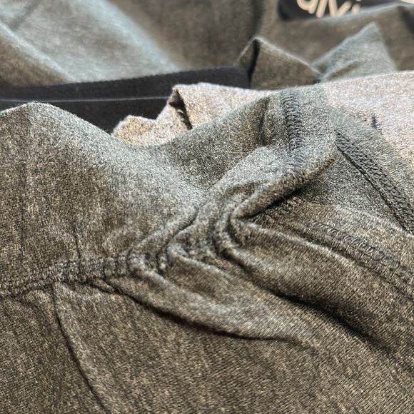 Ck leggings-XL - Picture 7 of 9